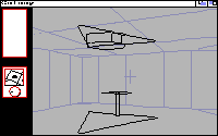 Click to enlarge
