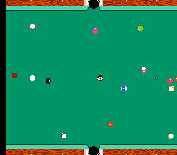 Click to enlarge