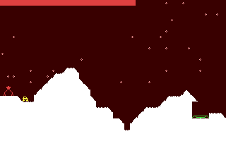 Click to enlarge