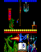 Click to enlarge