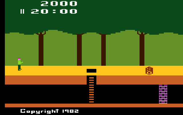 S_pitfall_1