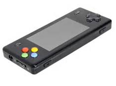 RetroN 3