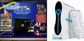 RetroN 3