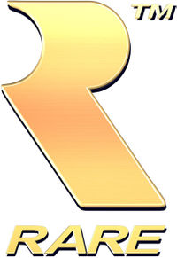Rare Logo