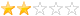 2 stars