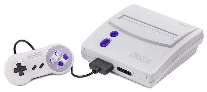 Redesign, model SNS-101 (1997-1999) Redesign, model SNS-101 (1997-1999)
