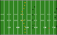 Click to enlarge