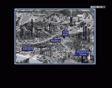 Click to enlarge