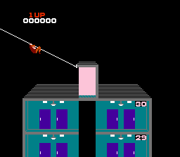 Click to enlarge