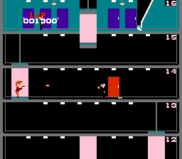 Click to enlarge
