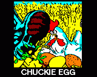 Click to enlarge