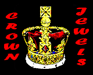 Click to enlarge