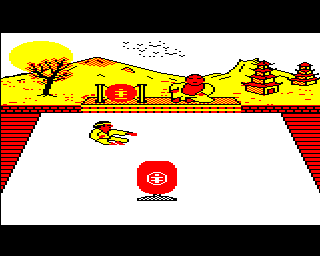 Click to enlarge