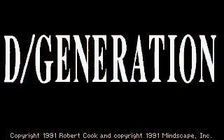 Click to enlarge