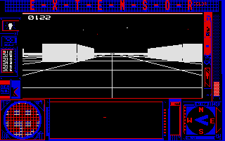 Click to enlarge