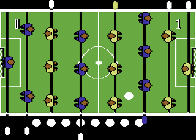 Click to enlarge