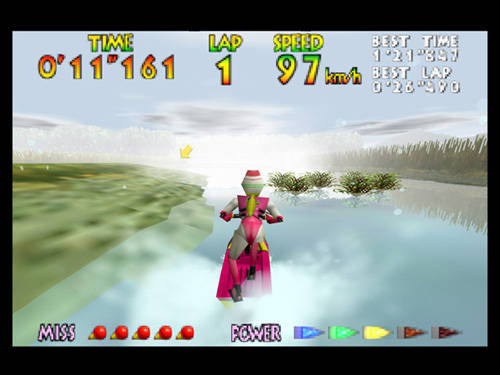 Click to enlarge