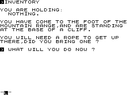 Click to enlarge