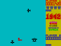 Click to enlarge
