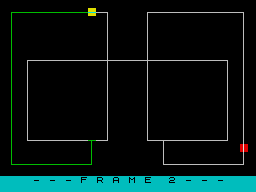 Click to enlarge