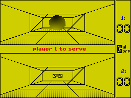 Click to enlarge
