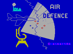 Click to enlarge