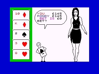 Click to enlarge