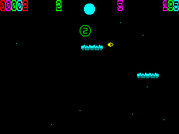 Click to enlarge