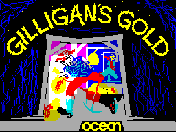 Click to enlarge