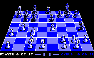 Click to enlarge