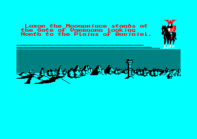 Click to enlarge