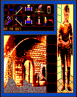 Click to enlarge
