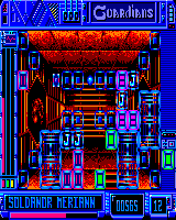 Click to enlarge