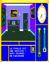 Click to enlarge