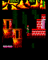Click to enlarge