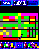Click to enlarge