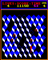 Click to enlarge