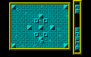 Click to enlarge